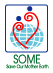SOME