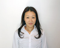 萱原 恵子