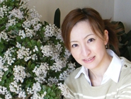 東野 真由美