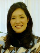 北舘 仁美
