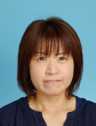 丸井 仁子
