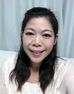 菅谷 ひとみ