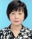 北本 さち子