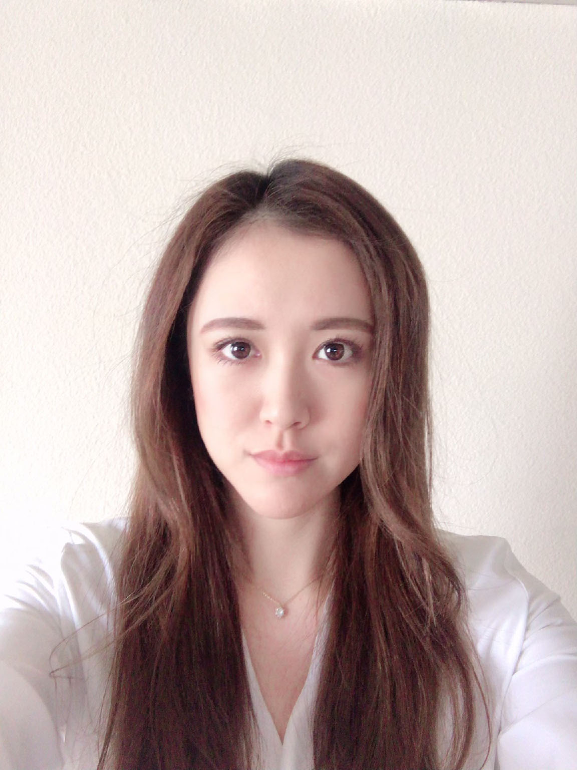 相原 麻里子
